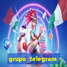 grupo telegram ganhar pix